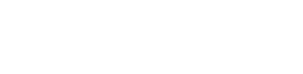 Интертранс